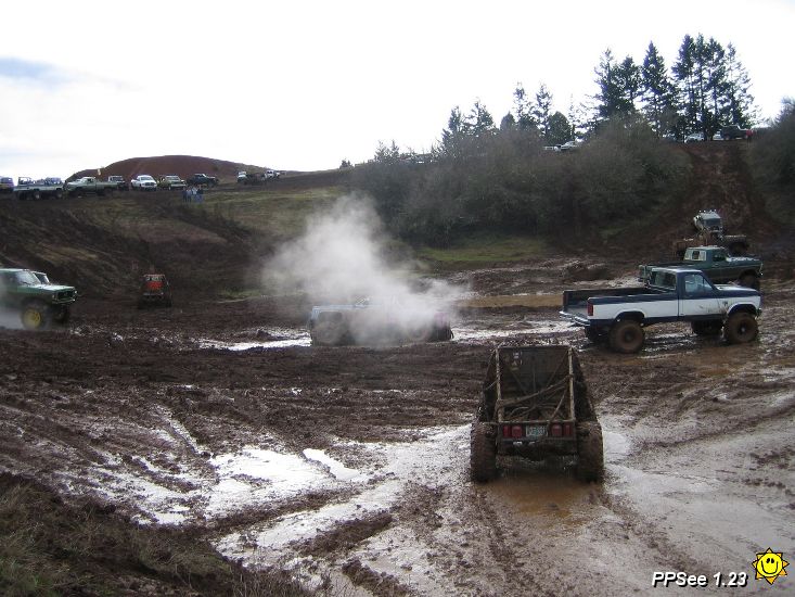 Mud 2007 061.jpg